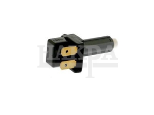0015452409-MERCEDES-SENSOR (BRAKE)